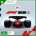 Codemasters F1 2022 Xbox One Game